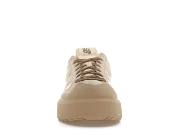 New Balance CT302 - 2