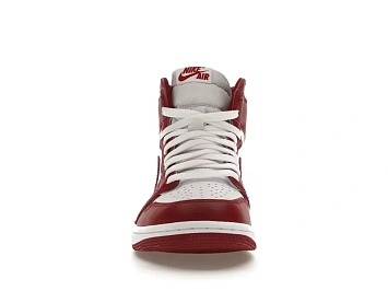 Jordan 1 Retro High OG - 2