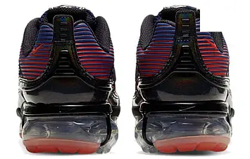 Nike Air VaporMax 360 Women's Shoe - 7