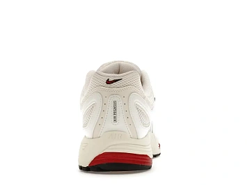 Nike Air Peg 2K5 - 4