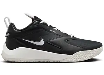 Nike Air Zoom Hyperace 3