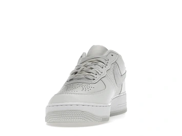 Nike Air Force 1 Low SP Slam Jam White (DX5590-100) - 3