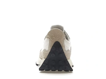 New Balance 327 - 4