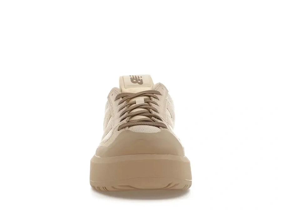 Фото № 2 с приближением к товару «‎New Balance CT302»