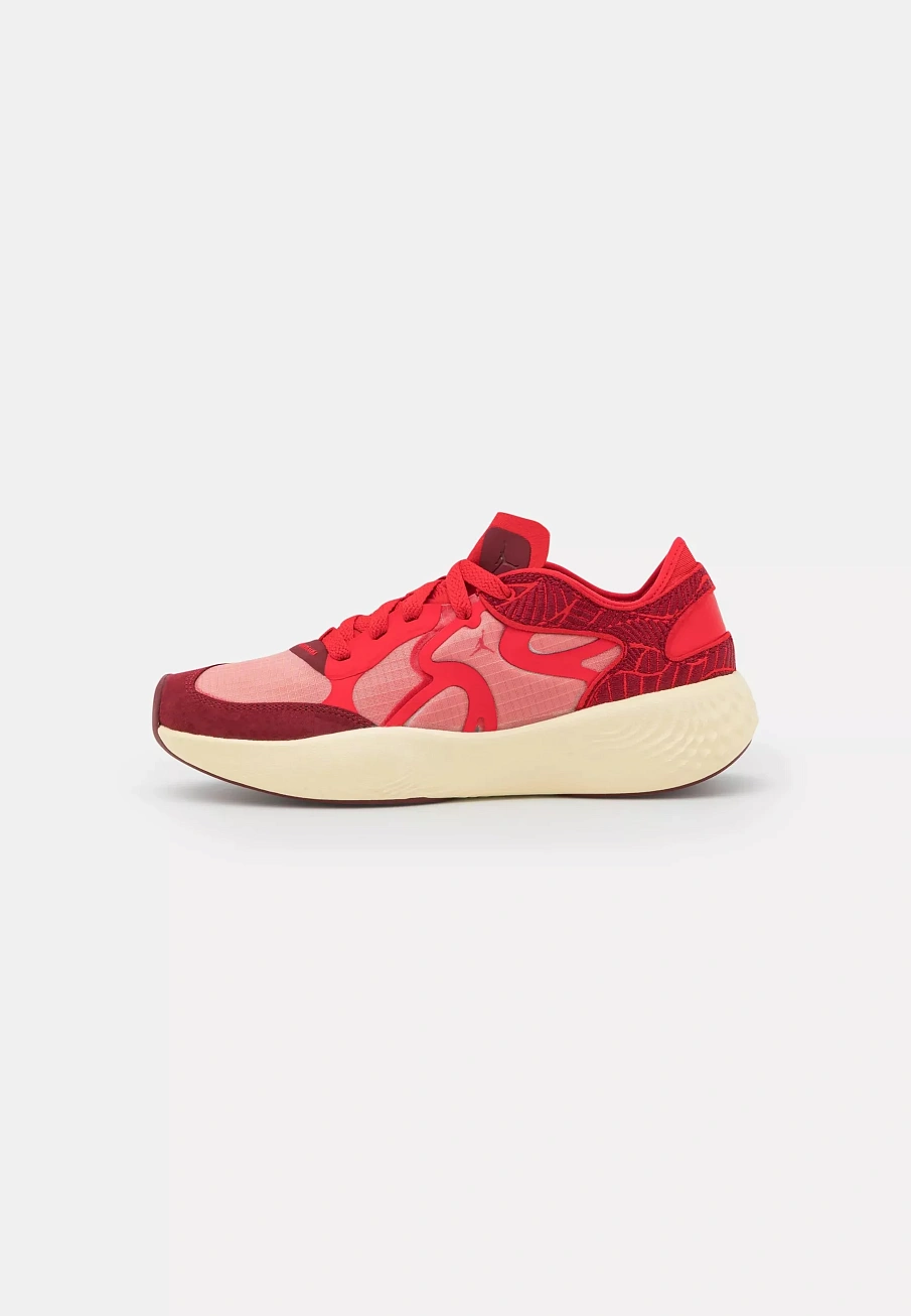 Фото № 4 с приближением к товару «‎WMNS JORDAN DELTA 3 LOW SE»
