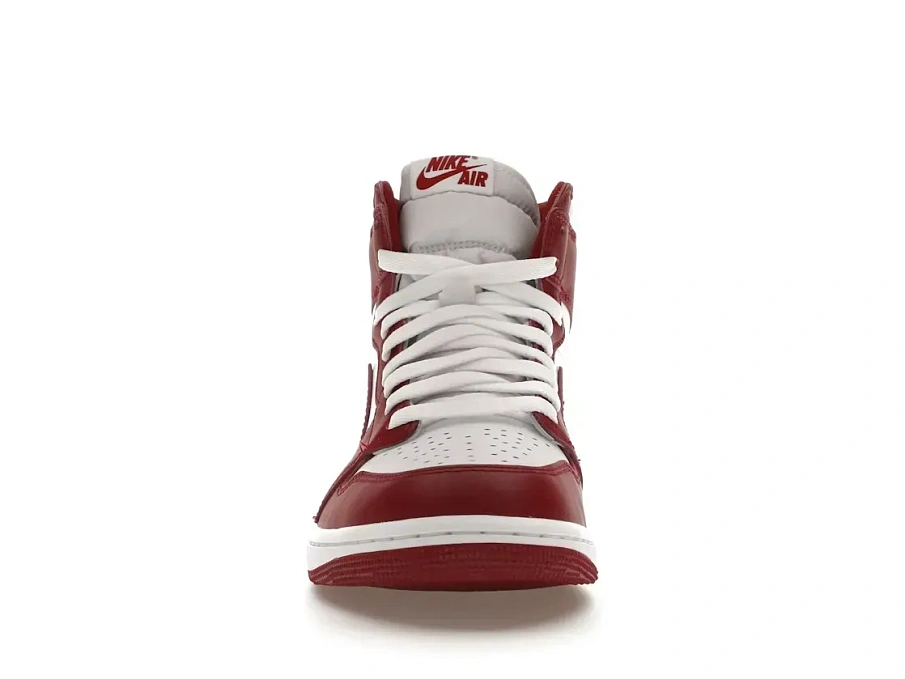 Фото № 2 с приближением к товару «‎Jordan 1 Retro High OG»