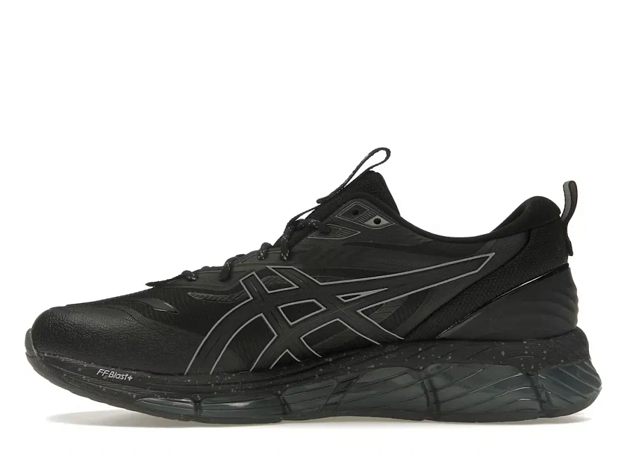 Фото № 3 с приближением к товару «‎ASICS Gel-Quantum 360 VIII Utility»