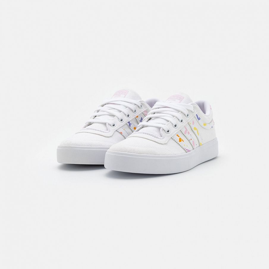 Фото № 3 с приближением к товару «‎Adidas Bryony »