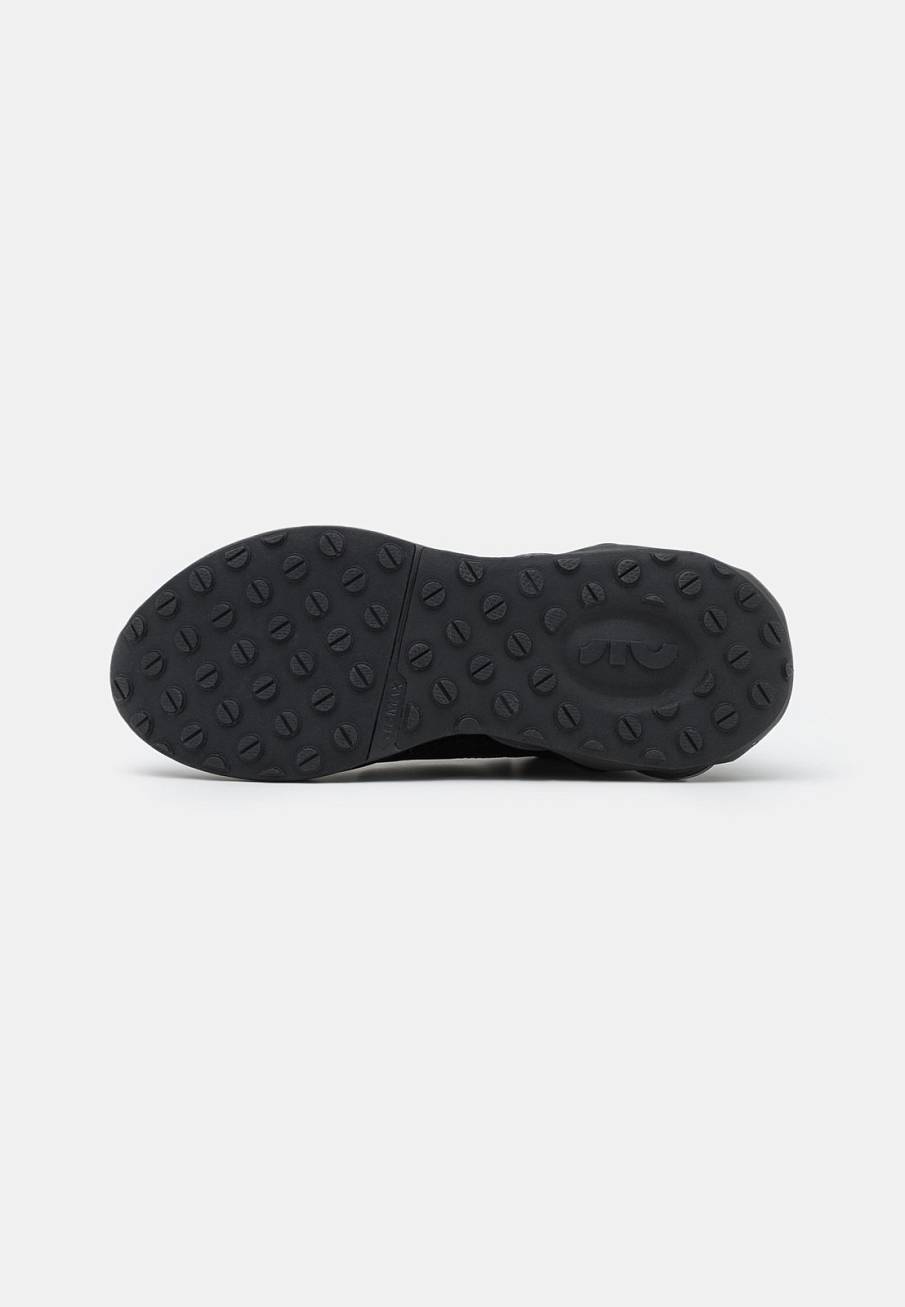 Фото № 4 с приближением к товару «‎Nike Air Max 2021 »