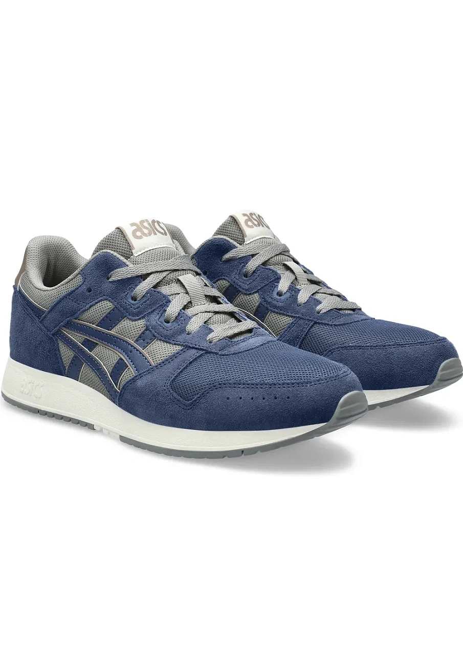 Фото № 2 с приближением к товару «‎Кроссовки Asics spa0h15o07t-k11-n»