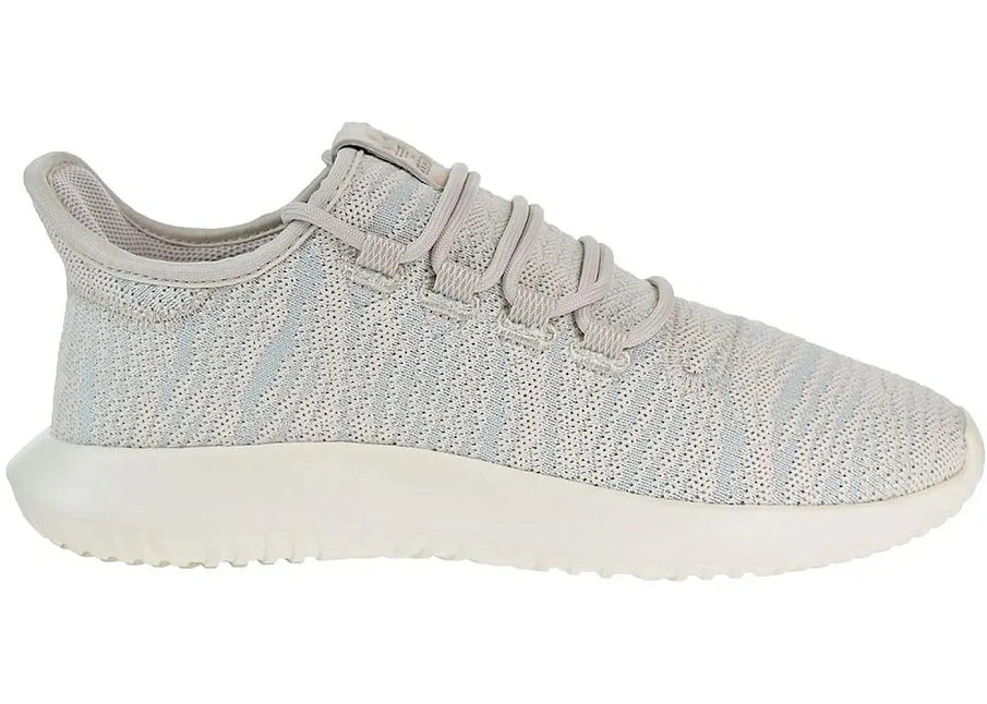 Фото № 1 с приближением к товару «‎adidas Tubular Shadow Ash Green »