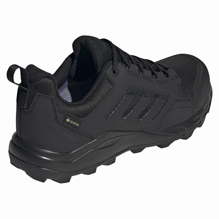 Фото № 4 с приближением к товару «‎Adidas Terrex Tracerocker Gtx»