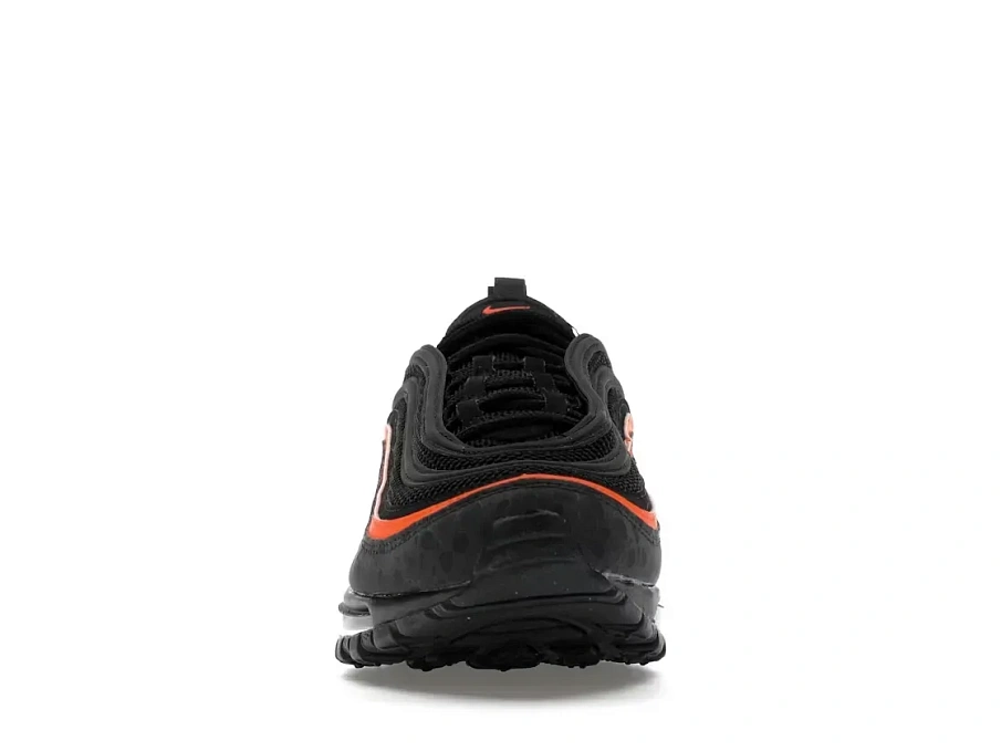 Фото № 2 с приближением к товару «‎Nike Air Max 97»
