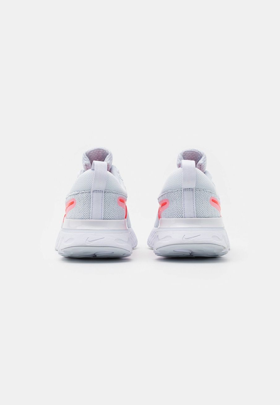 Фото № 3 с приближением к товару «‎Nike Obuwie Do»