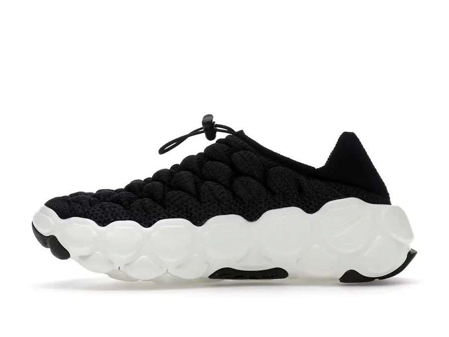 Фото № 3 с приближением к товару «‎Nike Flyknit Haven»