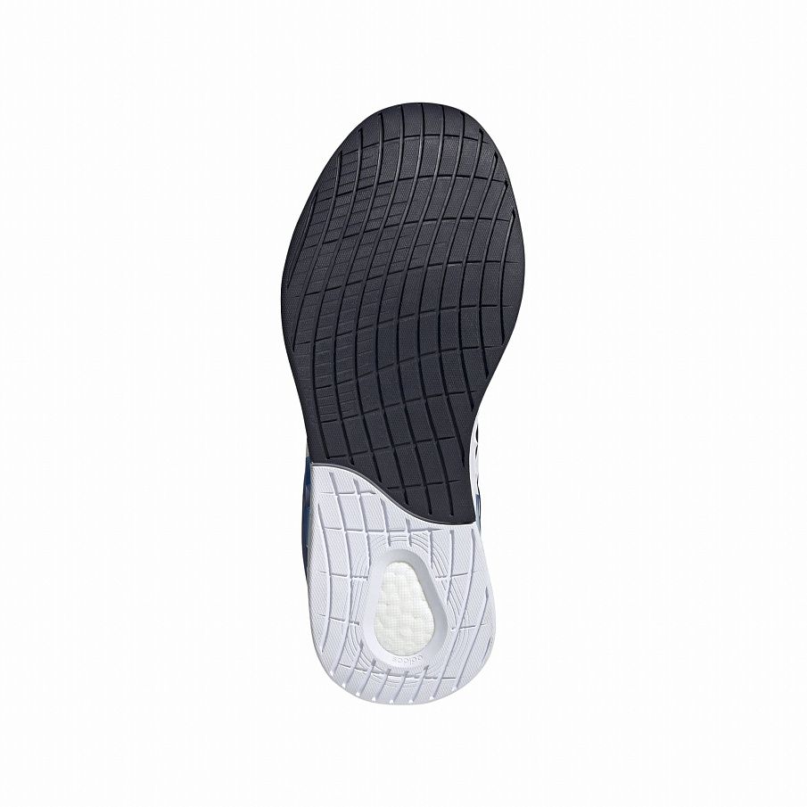 Фото № 3 с приближением к товару «‎Adidas DO Stabilnośc»