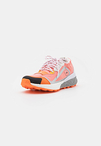 Фото № 2 с приближением к товару «‎Adidas Asmc Outdoorboost 2.0 Cold.rdy»