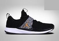 Фото № 1 с приближением к товару «‎Nike Air Jordan Trainer 2 Flyknit »