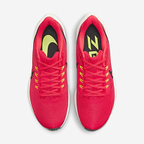 Фото № 5 с приближением к товару «‎Nike Air Zoom Pegasus 39»