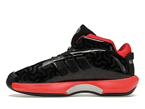 Фото № 3 с приближением к товару «‎adidas Crazy 1 Star Wars»