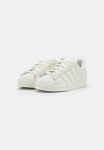 Фото № 3 с приближением к товару «‎Adidas Superstar »