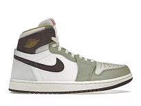 Фото № 1 с приближением к товару «‎Jordan 1 High Zoom Air CMFT 2 Year Of The Rabbit»
