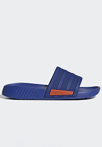 Фото № 1 с приближением к товару «‎Adidas Racer Tr Badeschlappen»