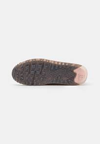Фото № 3 с приближением к товару «‎Nike Air Max 90 Terrascape »