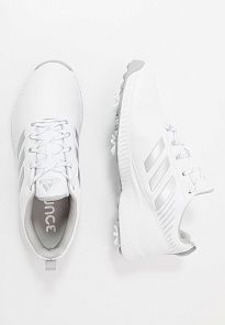 Фото № 2 с приближением к товару «‎Adidas Response Bounce 2»
