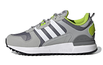 Фото № 1 с приближением к товару «‎adidas originals ZX 700 HD J GreyWhite»