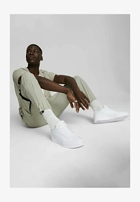 Фото № 2 с приближением к товару «‎RBD GAME UNISEX»