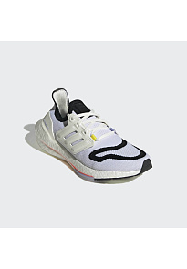 Фото № 2 с приближением к товару «‎Adidas Ultraboost Performance Street»