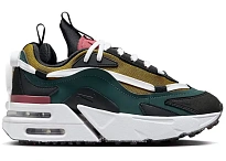 Фото № 1 с приближением к товару «‎Nike Air Max Furiosa»