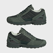 Фото № 3 с приближением к товару «‎Кроссовки Adidas SPAD115O1FX-M11»