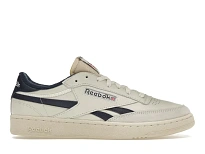 Фото № 1 с приближением к товару «‎Reebok Club C Revenge Vintage»