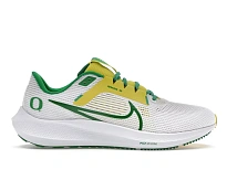 Фото № 1 с приближением к товару «‎Nike Pegasus 40»