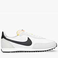 Фото № 1 с приближением к товару «‎Nike Waffle Trainer 2»