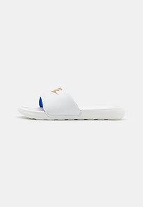 Фото № 1 с приближением к товару «‎Nike Victori One Slide»