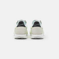 Фото № 5 с приближением к товару «‎Nike Waffle Racer »