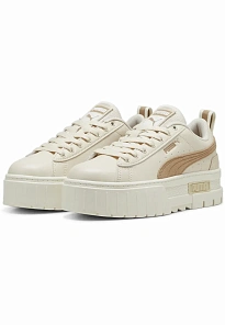Фото № 2 с приближением к товару «‎Кроссовки Puma sppu111a180-a12-n»
