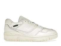 Фото № 1 с приближением к товару «‎New Balance 550»