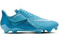Фото № 1 с приближением к товару «‎Nike Phantom GX 2 Academy EasyOn MG»
