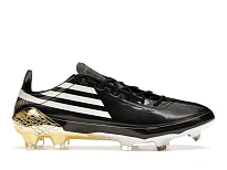 Фото № 1 с приближением к товару «‎adidas F50 Ghosted Adizero FG Legends Pack»