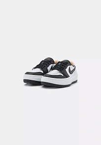 Фото № 2 с приближением к товару «‎W AIR JORDAN 1 ELEVATE LOW SE»