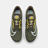 Фото № 4 с приближением к товару «‎Nike Zoom Fly 5 »