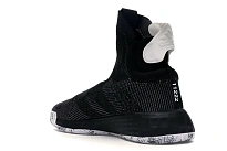 Фото № 6 с приближением к товару «‎adidas N3xt L3v3l Core Black Cloud White»