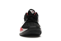 Фото № 2 с приближением к товару «‎Nike Zoom Freak 2 Bred»