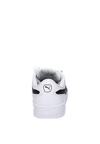 Фото № 3 с приближением к товару «‎Кроссовки Puma SPPU111A0PH-T11»