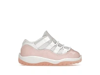 Фото № 1 с приближением к товару «‎Jordan 11 Retro Low»