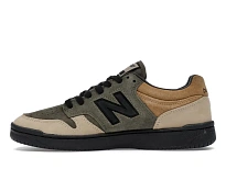 Фото № 3 с приближением к товару «‎New Balance Numeric 480»